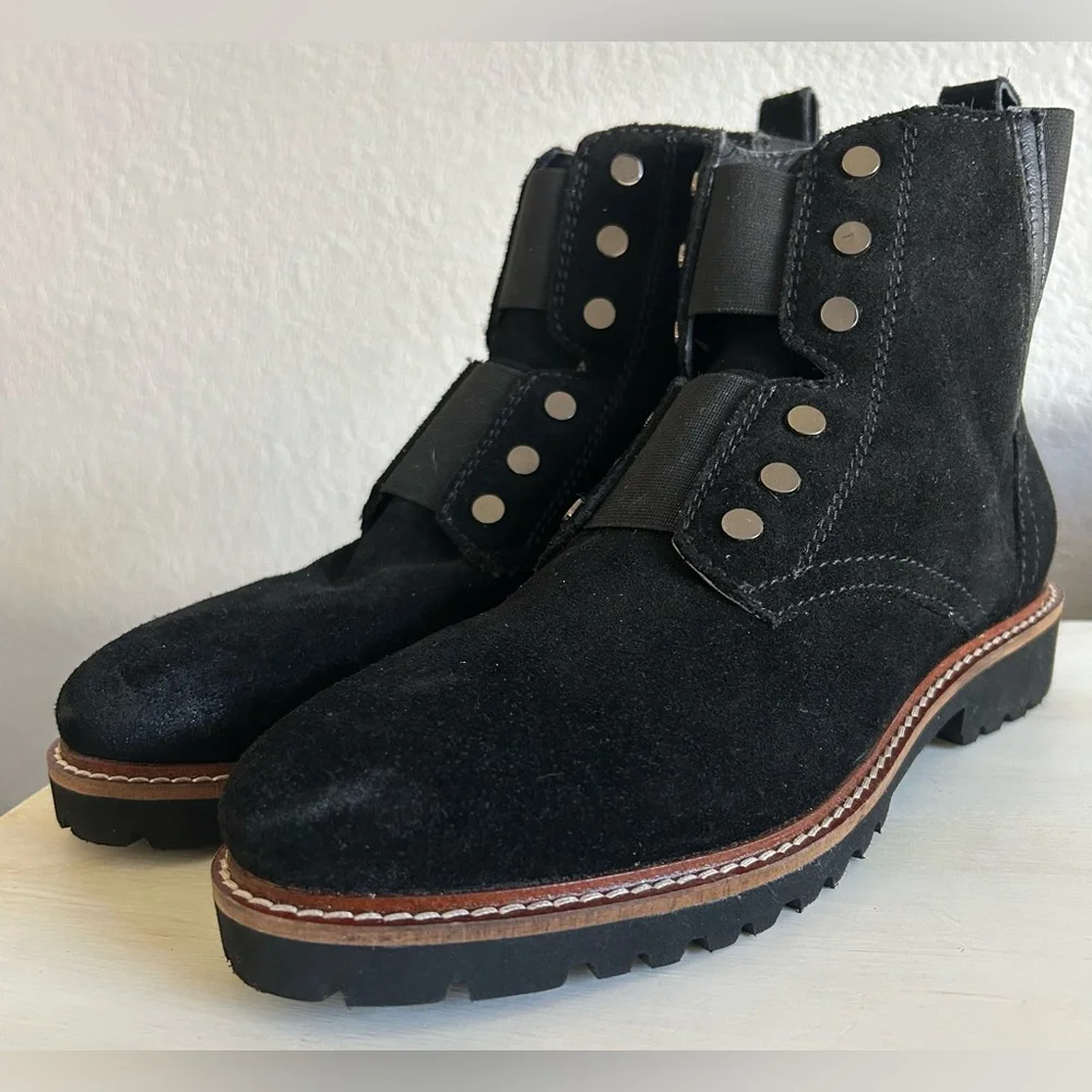 SoftWalk studs slip indiana